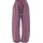adidas Soft LUX Hose Tropic Bloom M