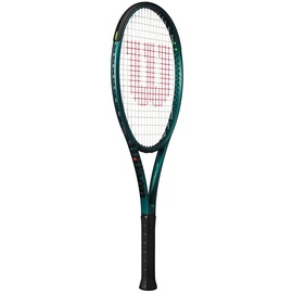 Wilson Blade 101L V9 FRM