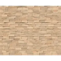 EGGER Wandpaneel DecoWall Laxfield Eiche 3 St. 125 x