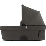 ABC-Design ABC DESIGN Babywanne Almond, Grau