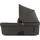 ABC-Design ABC DESIGN Babywanne Almond, Grau