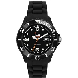 ICE-Watch Sili Forever Silikon 40 mm 000133