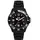 ICE-Watch Sili Forever Silikon 40 mm 000133