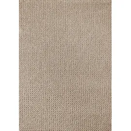 Home Affaire Polsterhocker 40 x 50 x 40 cm Beige