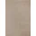 Home Affaire Polsterhocker 40 x 50 x 40 cm Beige