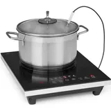 Klarstein CP6-CooknRoll