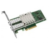 Fujitsu RAID-Controller PCI Express x8 12 Gbit/s