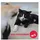Ceva Feliway Friends Start-Set