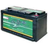 NDS Green-Power GP100 T5 AGM-Batterie, 100Ah, für T5/T6