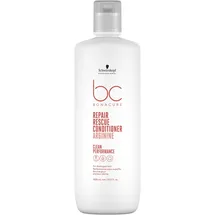 Schwarzkopf Bonacure Repair Rescue Conditioner 1000 ml
