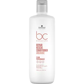 Schwarzkopf Bonacure Repair Rescue Conditioner 1000 ml