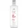 Schwarzkopf Bonacure Repair Rescue Conditioner 1000 ml
