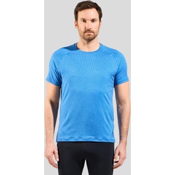 Odlo The Active 365 T-shirt limoges melange (21075) 3XL