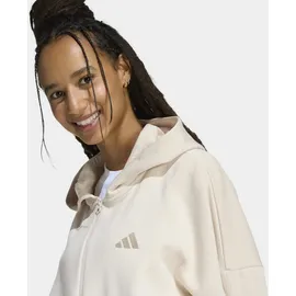 adidas Energize Trainingsanzug Beige L