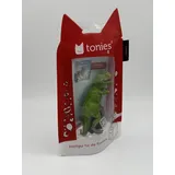 Tonies Was ist was