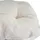 Mendler Dublin 41 x 38 cm Creme