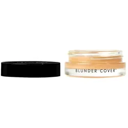 Monika Blunder Blunder Cover Concealer 17,6 g BC-VIER - VIER.25 
