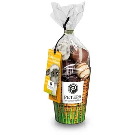 Peters Trüffel Mischung mit Alkohol 175 g