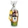 Peters Trüffel Mischung mit Alkohol 175 g