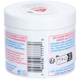 Egyptian Magic All Purpose Skin Cream Creme 118 ml