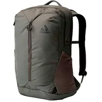 Gregory Rhune 28 Daypack 48 cm Laptopfach grün
