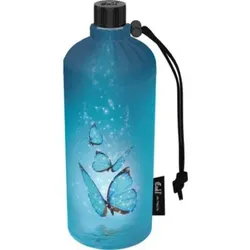 Emil die Flasche® Wings 0,6L