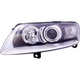 TYC 20-11430-05-2