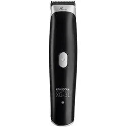 Efalock XG-31 Professional Performance Trimmer