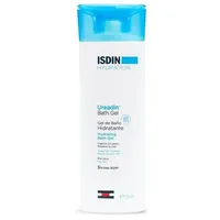 Isdin Feuchtigkeitsspendendes Duschgel Isdin Ureadin [200 ml]