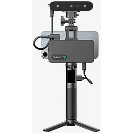 Creality CR-Scan Ferret Pro