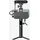 Creality CR-Scan Ferret Pro