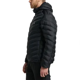 Haglöfs Herren Särna Mimic Jacke (Größe L