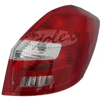 Diederichs 7806090