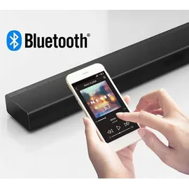 Panasonic SC-HTB600EGK