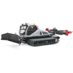 BRUDER Prinoth Pistenraupe Leitwolf