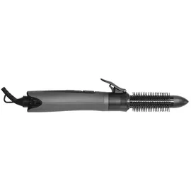 Concept KF1320 Haartrockner - Grey