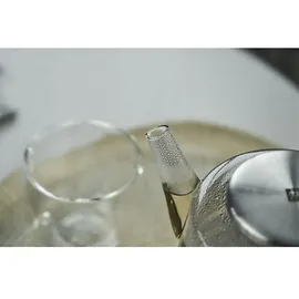 Zwilling Sorrento Teekanne 800 ml