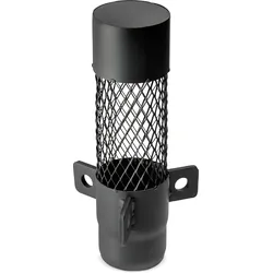 Petromax Funkenfang für Loki