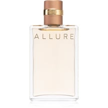 Chanel Allure Eau de Parfum 50 ml