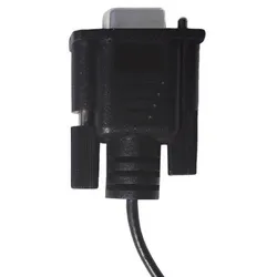 Datalogic Kabel, RS-232, 8-0751-10