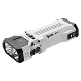 WUBEN X1 Pro