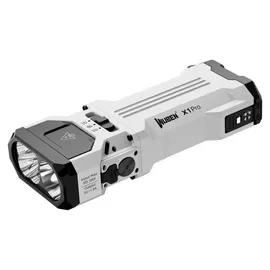 WUBEN X1 Pro