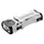 WUBEN X1 Pro