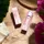 Rosense Supreme Hydration Gesichtscreme 50 ml