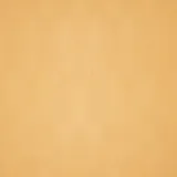 Tischdecken Gefaltet M 50 G/M2 120X120 cm Elfenbein Zellulose - 200 Un.