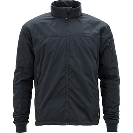 Carinthia G-Loft Windbreaker Jacket schwarz, Größe S