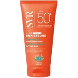 SVR Creme SVR Sun Secure Blur Teinte SPF50+