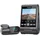 VIOFO A229 Plus 3CH 2K