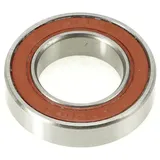 Enduro Bearings C. sosp. 10x22x6mm MAX