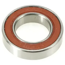 Enduro Bearings LLU MAX